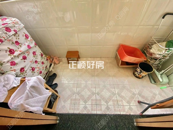 客厅
