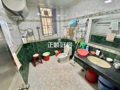 客厅