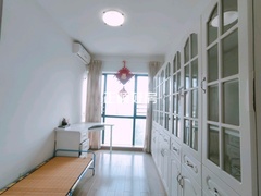 次卧