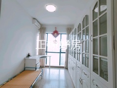 次卧