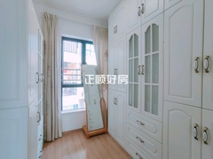 衣帽间