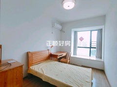 次卧