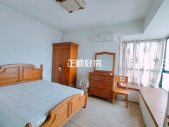 主卧