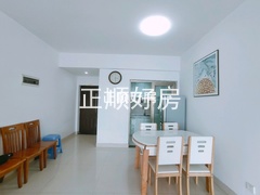 餐厅