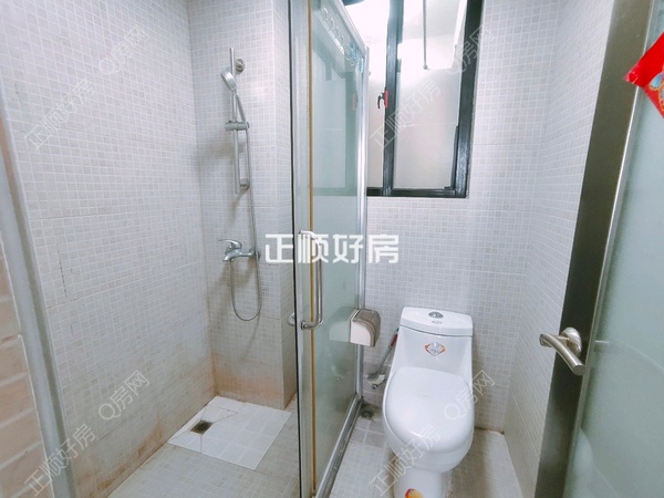 卫生间