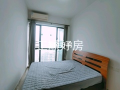 卧室