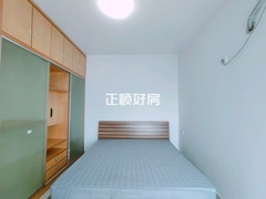 主卧