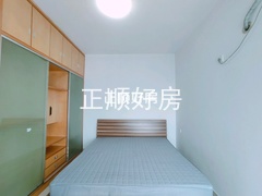 主卧