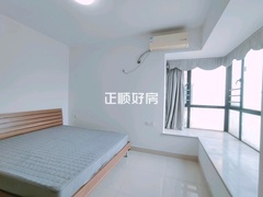 主卧