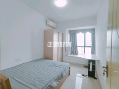 卧室