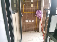 客厅