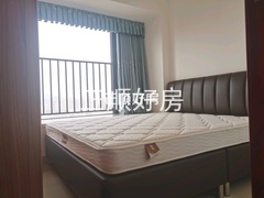 客厅