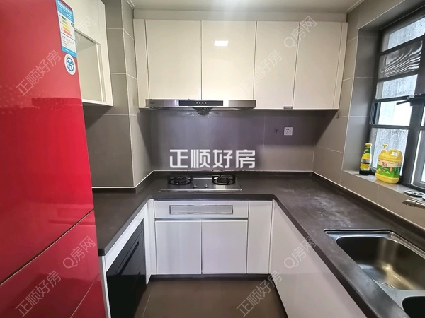 客厅