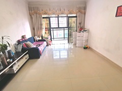 house_img