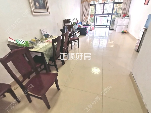 客厅