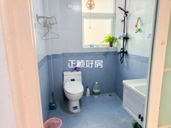 卫生间
