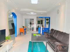 house_img
