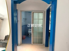 走廊