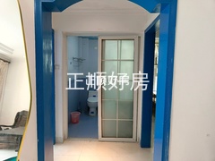 走廊