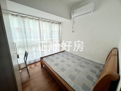 次卧