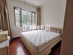 次卧