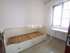 次卧