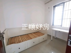 次卧