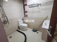 卫生间