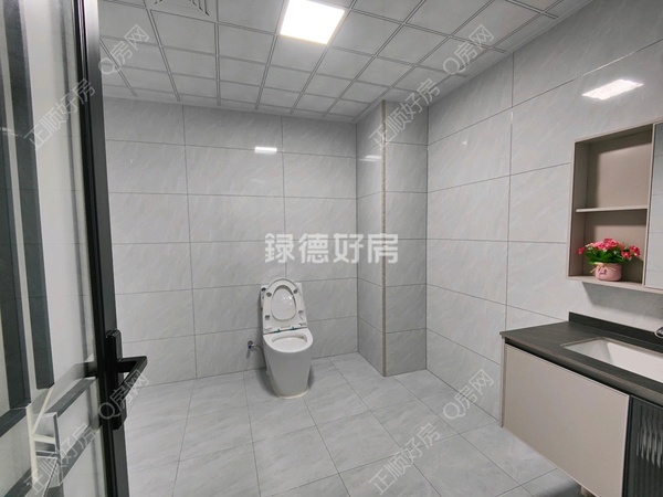 客厅