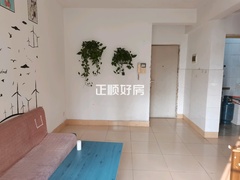 客厅