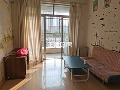 house_img
