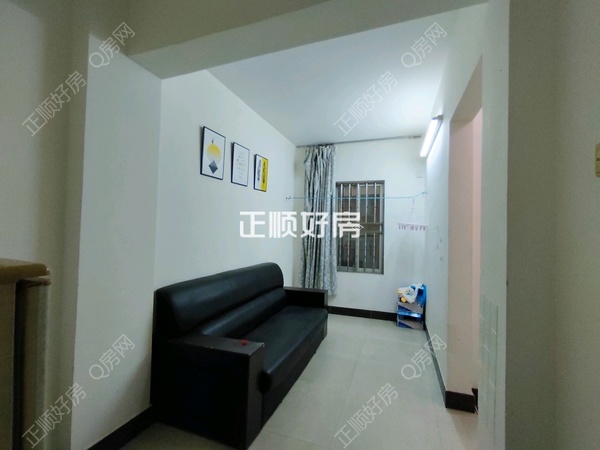 客厅