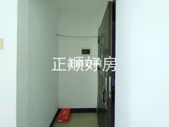 走廊