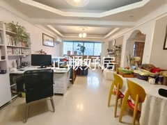 客厅