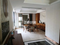 餐厅