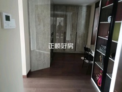 衣帽间
