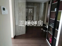 衣帽间