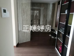 衣帽间