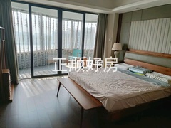 主卧