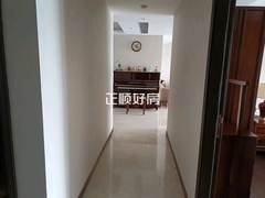 走廊