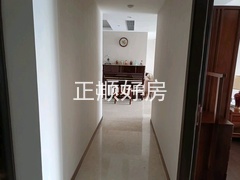 走廊