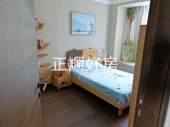 儿童房