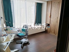 次卧