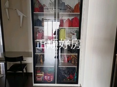 衣帽间