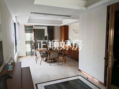 餐厅
