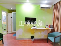 主卧