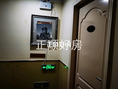 走廊