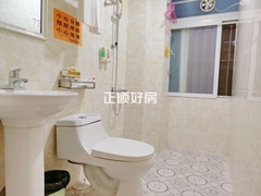 卫生间