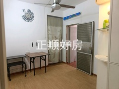 客厅