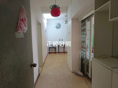 大门